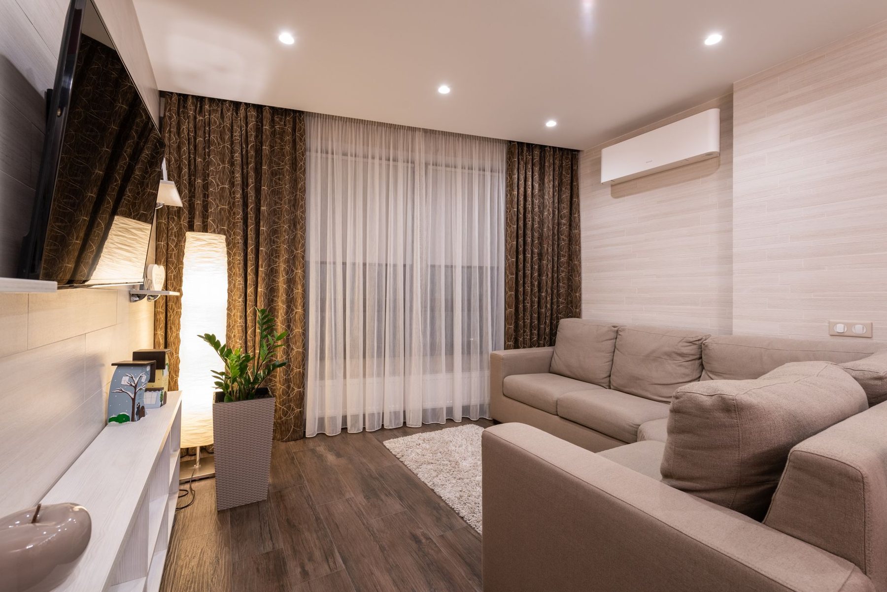 Air Duct Cleaning in Scottsdale AZ