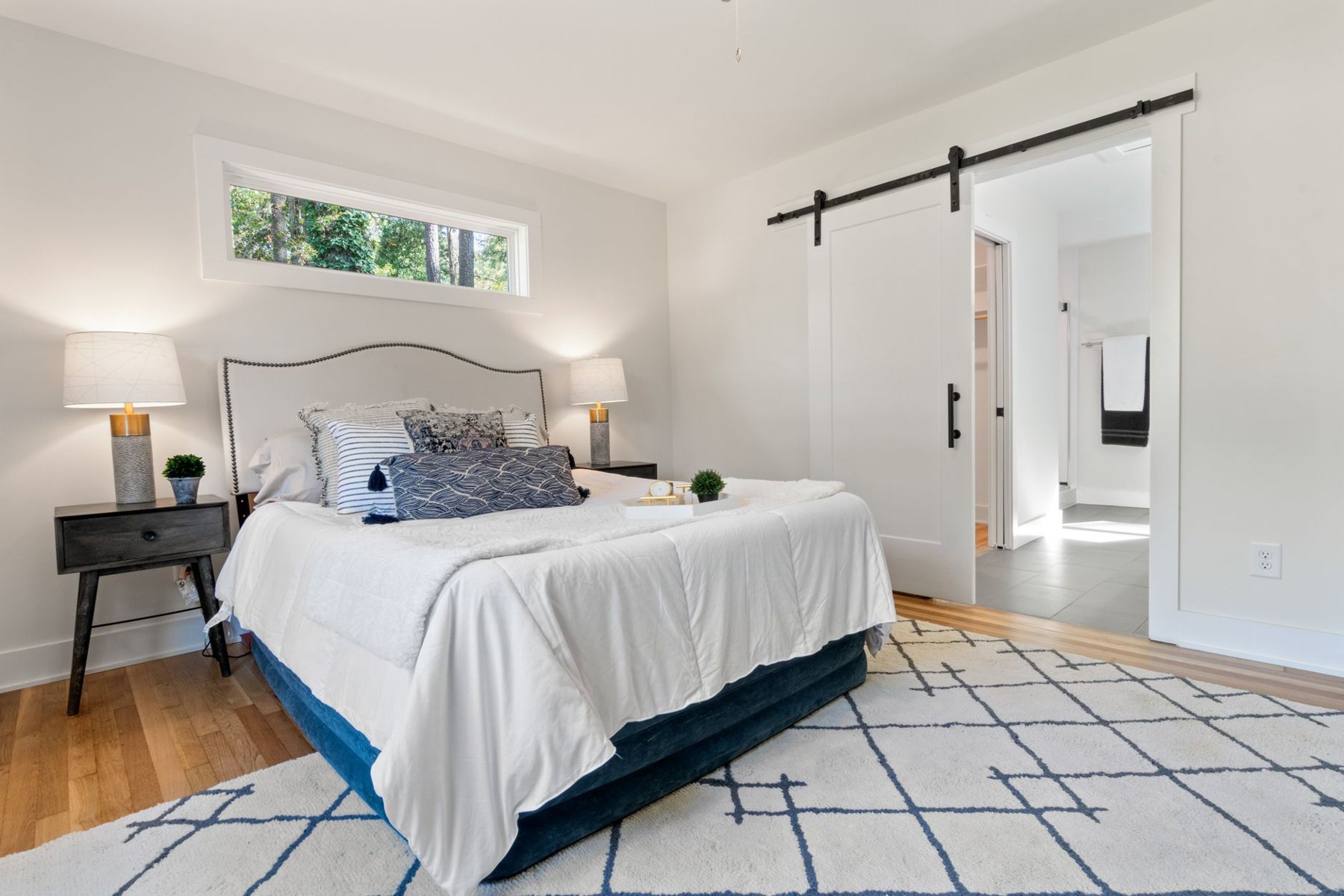 Fresher air, room by room in Scottsdale, AZ