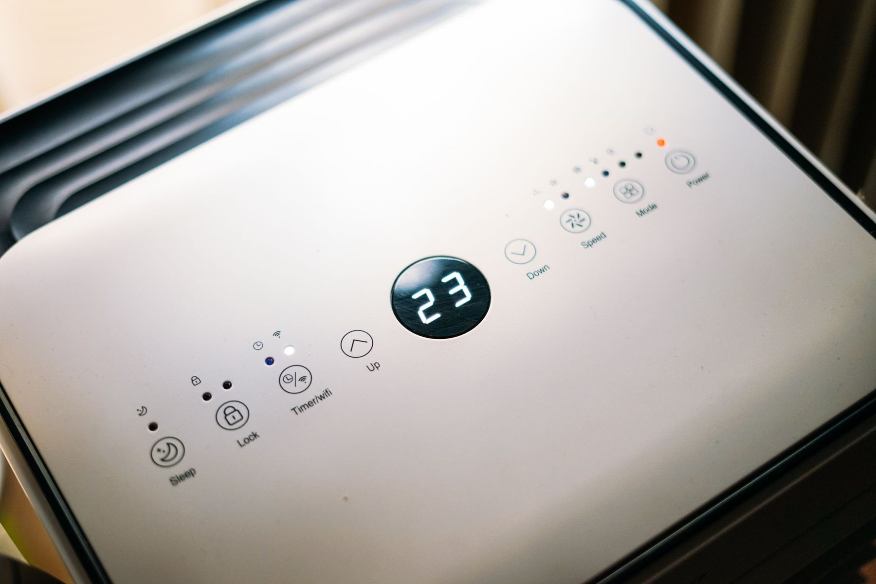 Filters & returns refreshed in Scottsdale, AZ